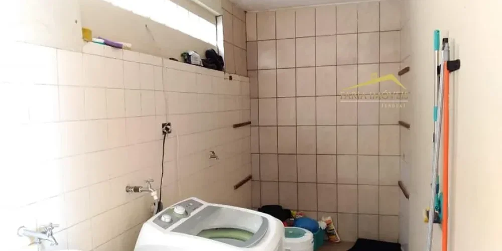 casa-com-3-quartos-a-venda-220m-no-jardim-buriti-varzea-paulista