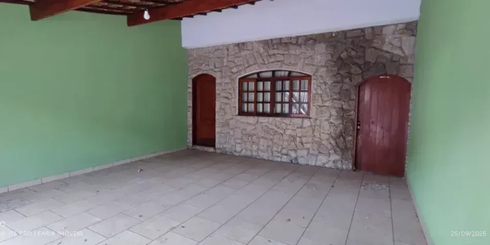 casa-com-3-quartos-para-alugar-230m-no-jardim-do-lago-jundiai (1)