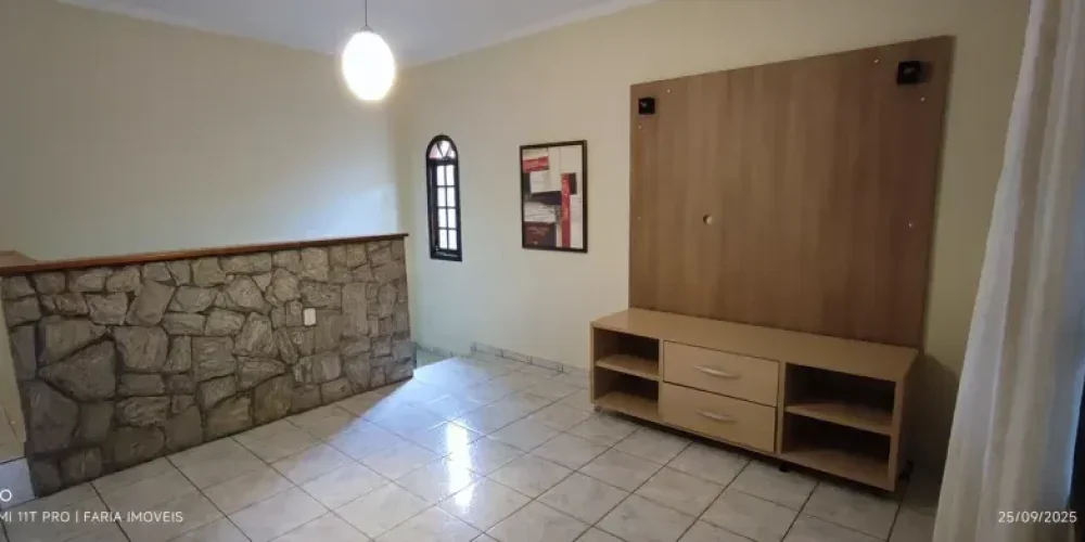 casa-com-3-quartos-para-alugar-230m-no-jardim-do-lago-jundiai (10)