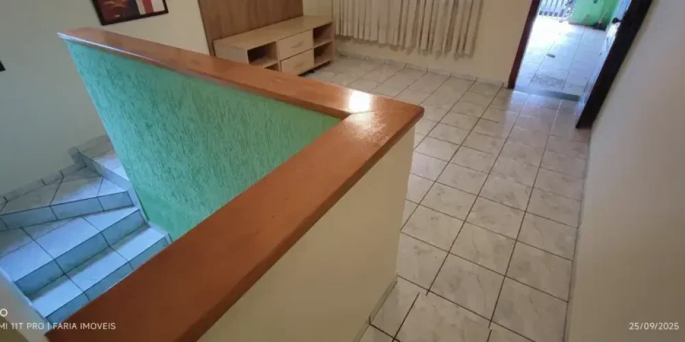 casa-com-3-quartos-para-alugar-230m-no-jardim-do-lago-jundiai (11)