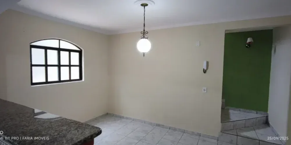 casa-com-3-quartos-para-alugar-230m-no-jardim-do-lago-jundiai (13)