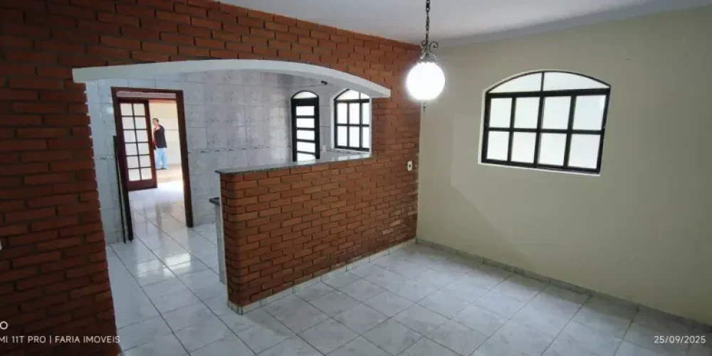 casa-com-3-quartos-para-alugar-230m-no-jardim-do-lago-jundiai (14)