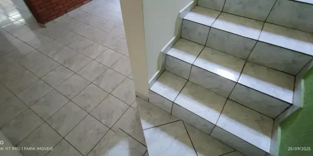 casa-com-3-quartos-para-alugar-230m-no-jardim-do-lago-jundiai (15)