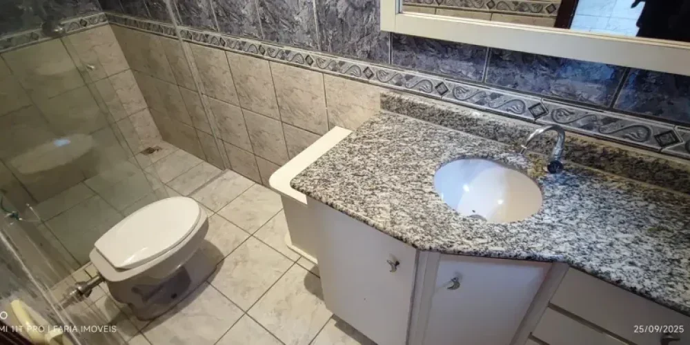 casa-com-3-quartos-para-alugar-230m-no-jardim-do-lago-jundiai (16)