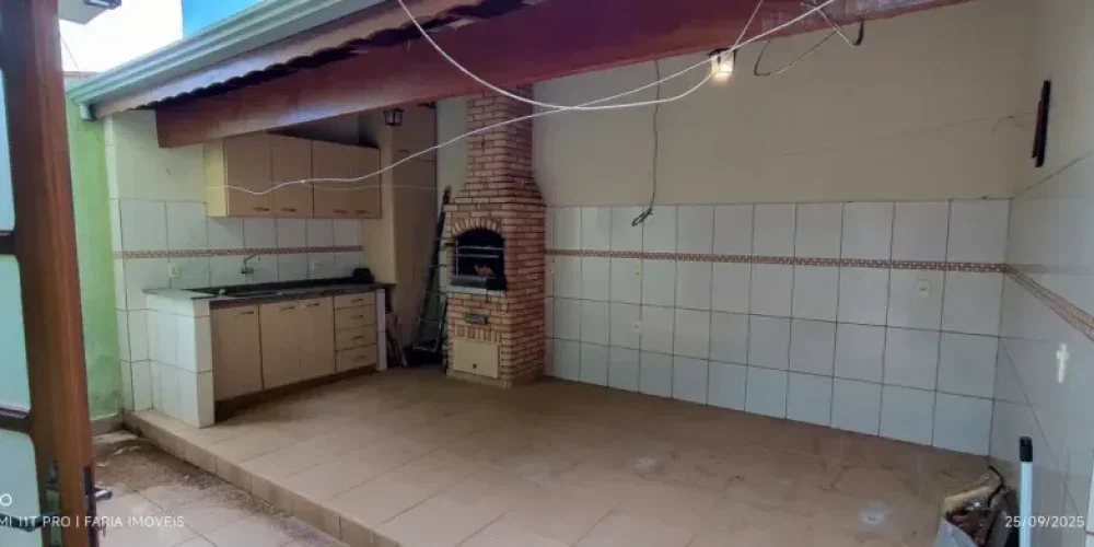 casa-com-3-quartos-para-alugar-230m-no-jardim-do-lago-jundiai (18)