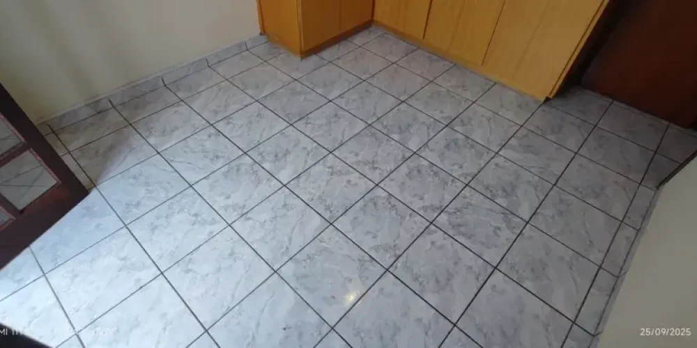 casa-com-3-quartos-para-alugar-230m-no-jardim-do-lago-jundiai (2)