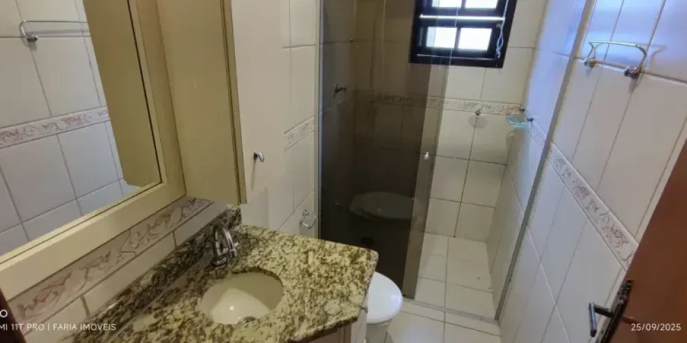 casa-com-3-quartos-para-alugar-230m-no-jardim-do-lago-jundiai (3)