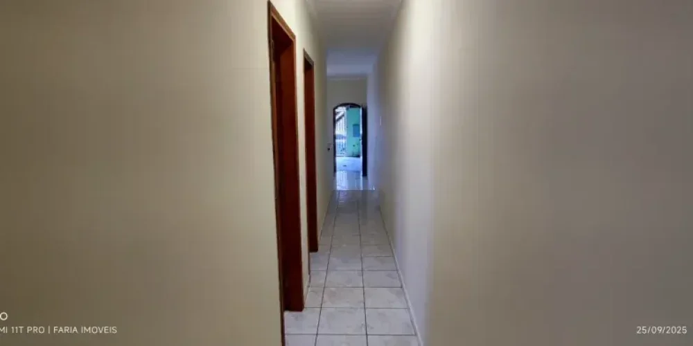 casa-com-3-quartos-para-alugar-230m-no-jardim-do-lago-jundiai (4)