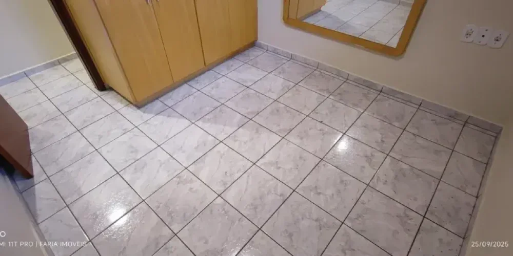 casa-com-3-quartos-para-alugar-230m-no-jardim-do-lago-jundiai (5)