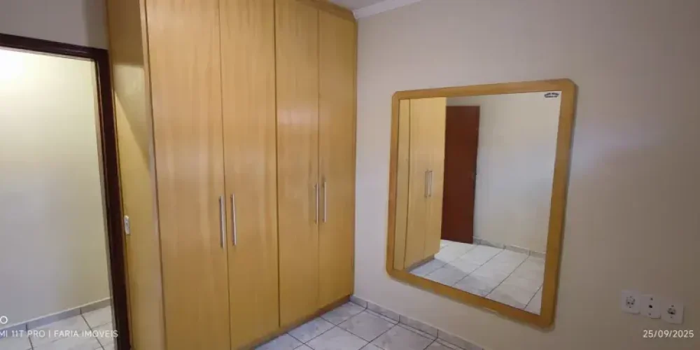 casa-com-3-quartos-para-alugar-230m-no-jardim-do-lago-jundiai (7)