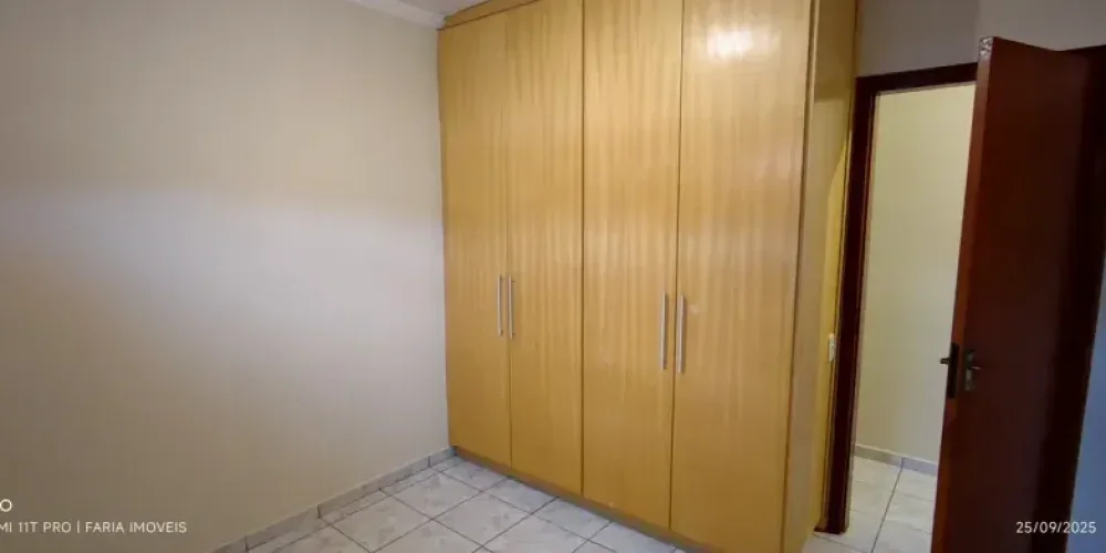 casa-com-3-quartos-para-alugar-230m-no-jardim-do-lago-jundiai (8)