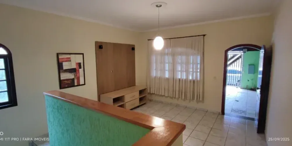 casa-com-3-quartos-para-alugar-230m-no-jardim-do-lago-jundiai (9)