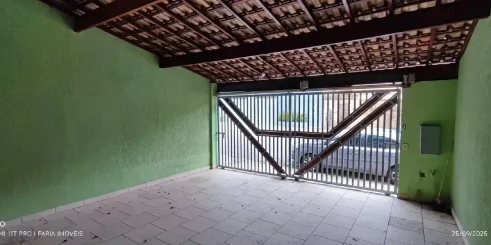 casa-com-3-quartos-para-alugar-230m-no-jardim-do-lago-jundiai