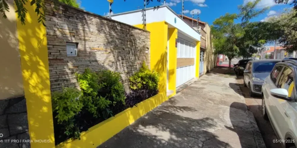 casa-comercial-com-3-quartos-para-alugar-180m-no-vila-vianelo-jundiai (1)