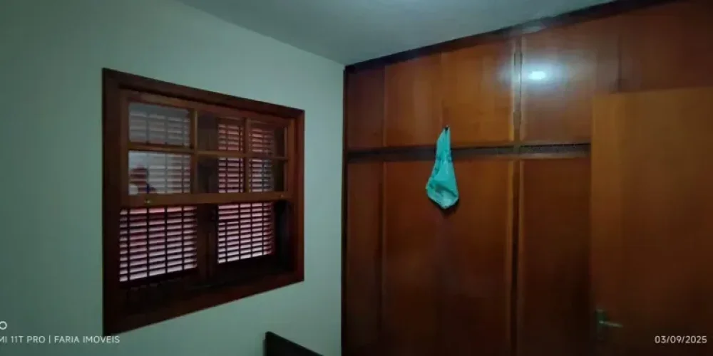 casa-comercial-com-3-quartos-para-alugar-180m-no-vila-vianelo-jundiai (10)