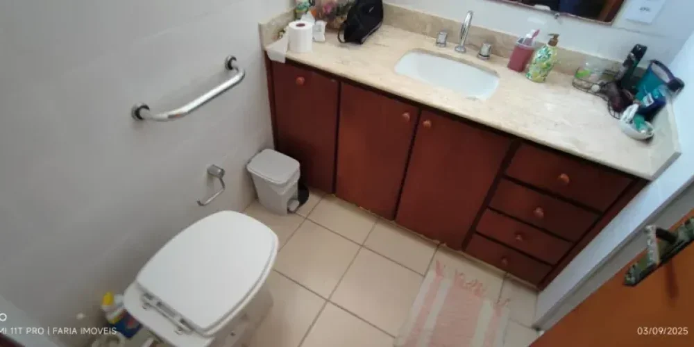 casa-comercial-com-3-quartos-para-alugar-180m-no-vila-vianelo-jundiai (13)