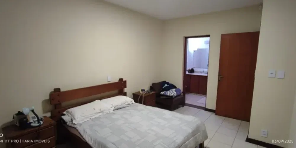 casa-comercial-com-3-quartos-para-alugar-180m-no-vila-vianelo-jundiai (14)