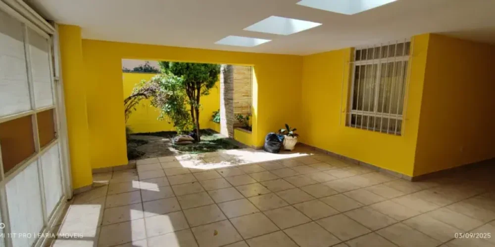 casa-comercial-com-3-quartos-para-alugar-180m-no-vila-vianelo-jundiai (2)