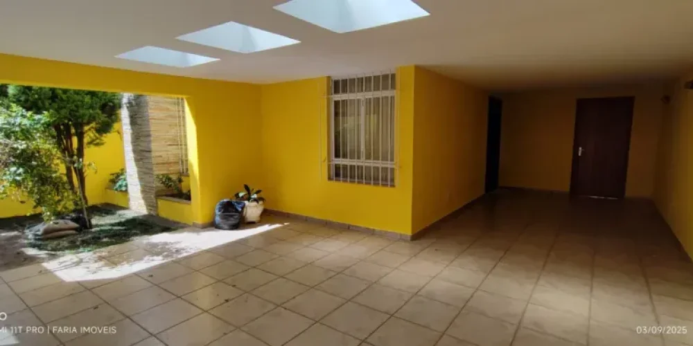 casa-comercial-com-3-quartos-para-alugar-180m-no-vila-vianelo-jundiai (3)