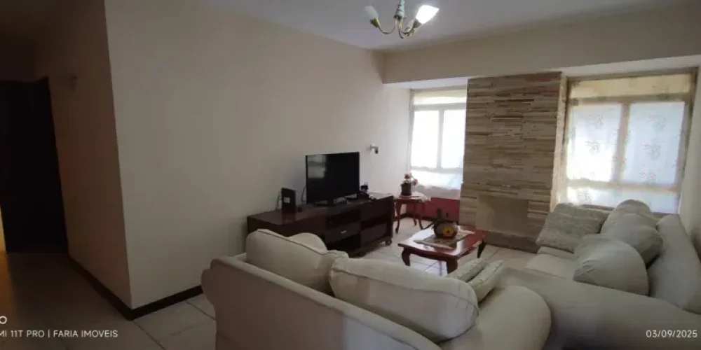 casa-comercial-com-3-quartos-para-alugar-180m-no-vila-vianelo-jundiai (4)