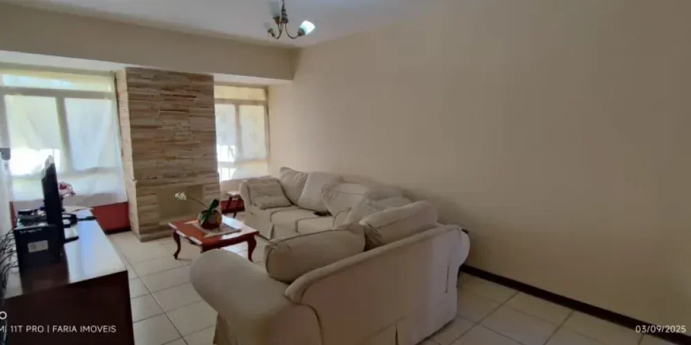 casa-comercial-com-3-quartos-para-alugar-180m-no-vila-vianelo-jundiai (5)