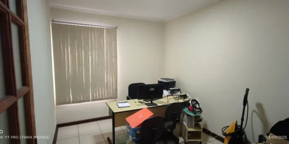 casa-comercial-com-3-quartos-para-alugar-180m-no-vila-vianelo-jundiai (6)