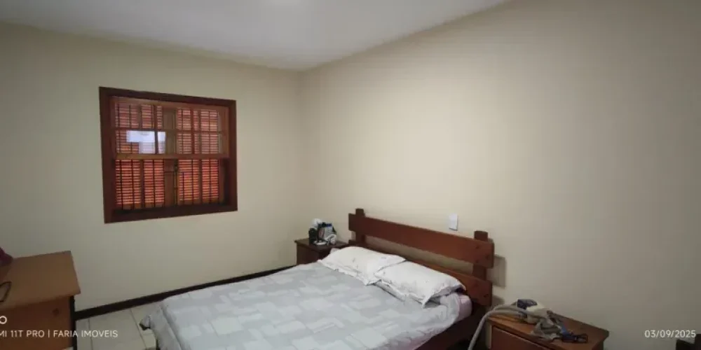 casa-comercial-com-3-quartos-para-alugar-180m-no-vila-vianelo-jundiai (7)