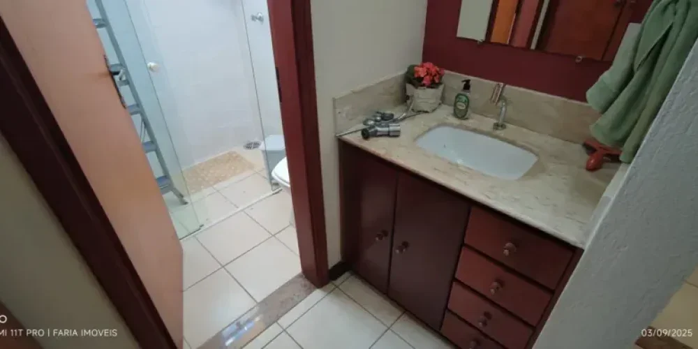 casa-comercial-com-3-quartos-para-alugar-180m-no-vila-vianelo-jundiai (8)