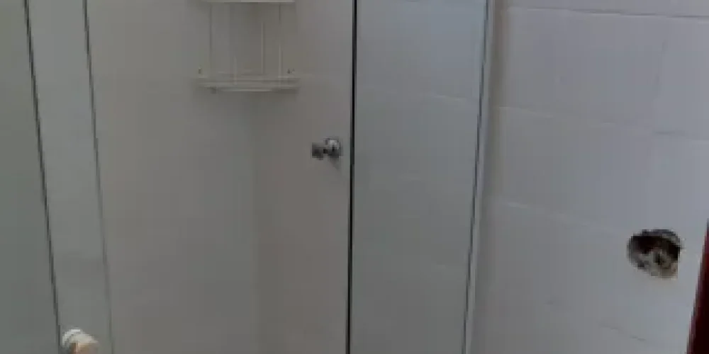 casa-comercial-com-3-quartos-para-alugar-180m-no-vila-vianelo-jundiai (9)