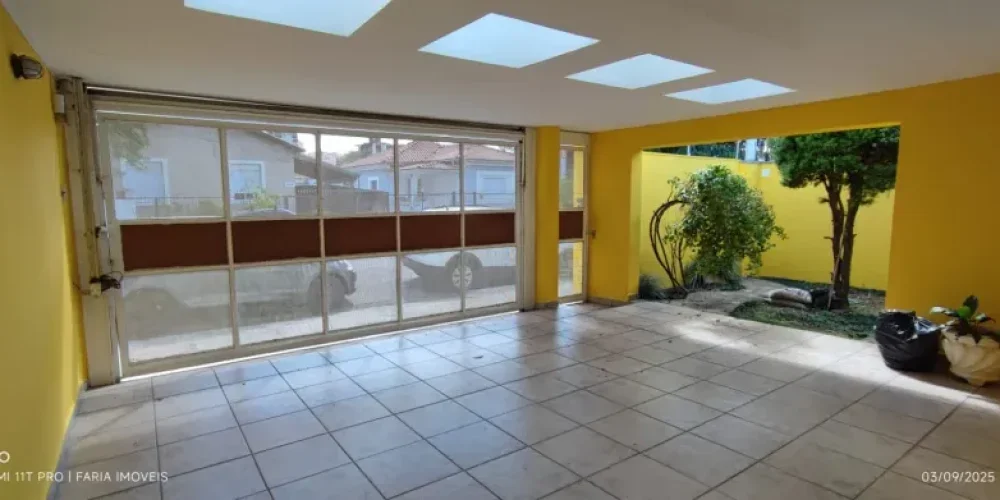 casa-comercial-com-3-quartos-para-alugar-180m-no-vila-vianelo-jundiai