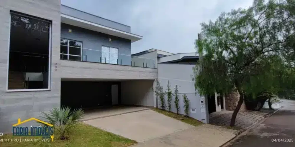 casa-de-condominio-com-3-quartos-para-alugar-200m-no-cecap-jundiai (1)