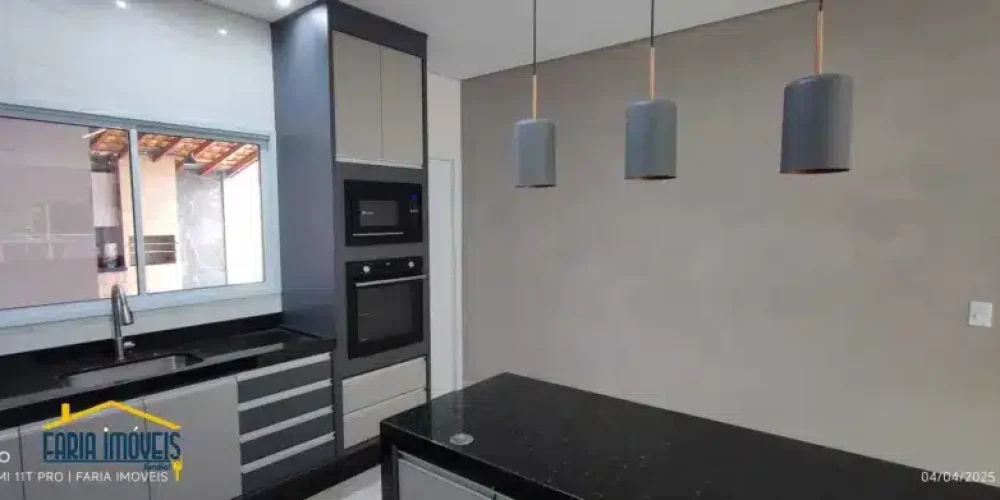 casa-de-condominio-com-3-quartos-para-alugar-200m-no-cecap-jundiai (10)
