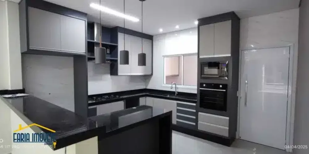 casa-de-condominio-com-3-quartos-para-alugar-200m-no-cecap-jundiai (11)