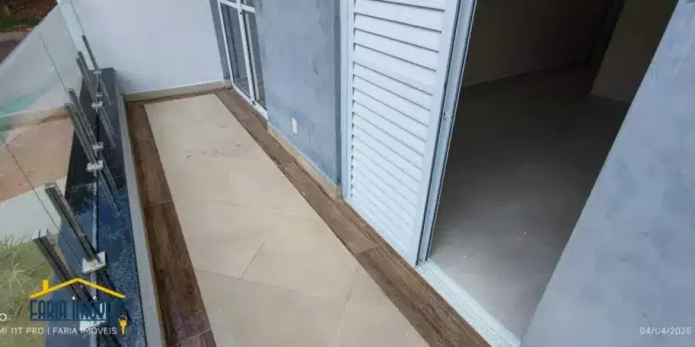 casa-de-condominio-com-3-quartos-para-alugar-200m-no-cecap-jundiai (12)