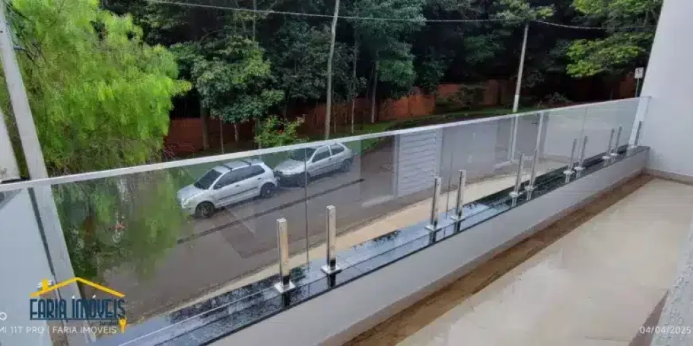 casa-de-condominio-com-3-quartos-para-alugar-200m-no-cecap-jundiai (13)