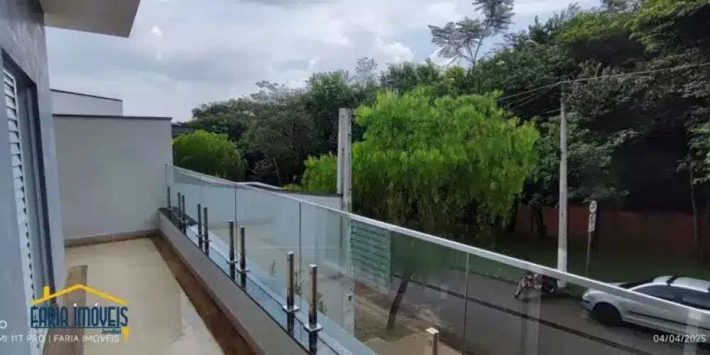 casa-de-condominio-com-3-quartos-para-alugar-200m-no-cecap-jundiai (14)