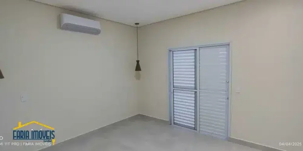 casa-de-condominio-com-3-quartos-para-alugar-200m-no-cecap-jundiai (15)