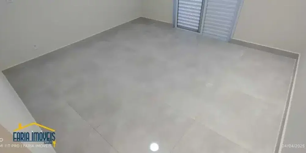 casa-de-condominio-com-3-quartos-para-alugar-200m-no-cecap-jundiai (16)