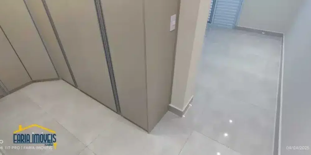 casa-de-condominio-com-3-quartos-para-alugar-200m-no-cecap-jundiai (17)
