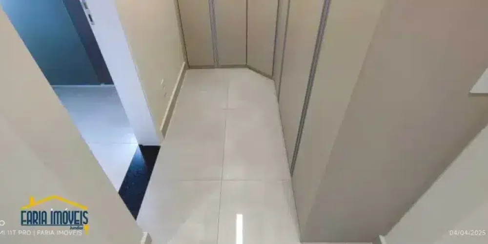 casa-de-condominio-com-3-quartos-para-alugar-200m-no-cecap-jundiai (18)