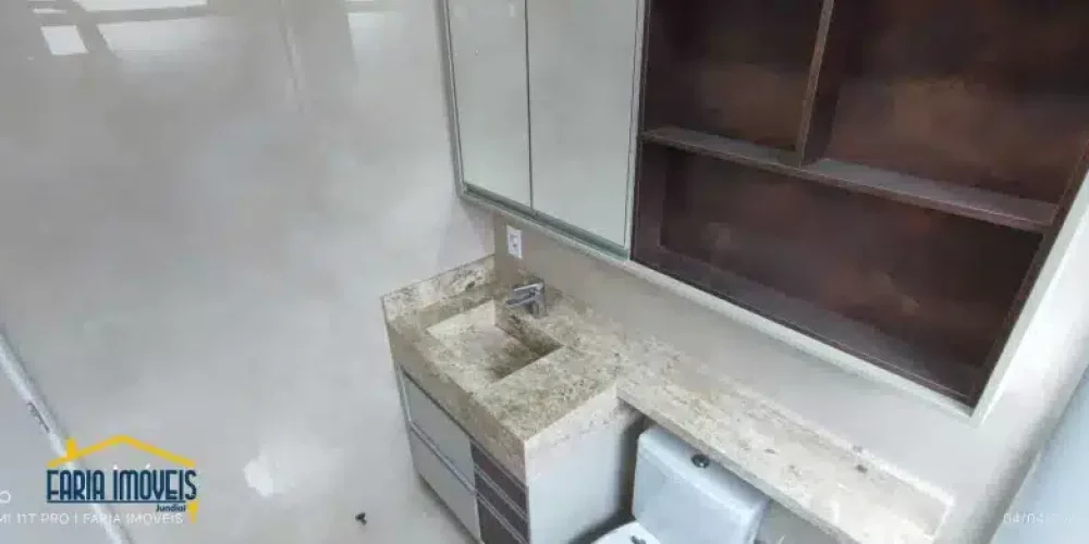 casa-de-condominio-com-3-quartos-para-alugar-200m-no-cecap-jundiai (19)