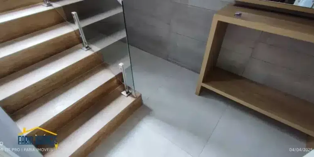 casa-de-condominio-com-3-quartos-para-alugar-200m-no-cecap-jundiai (2)
