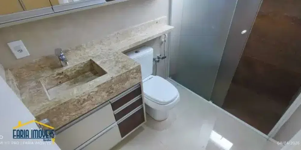 casa-de-condominio-com-3-quartos-para-alugar-200m-no-cecap-jundiai (20)