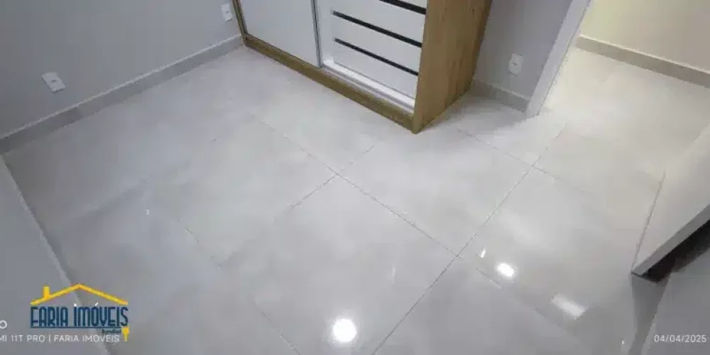 casa-de-condominio-com-3-quartos-para-alugar-200m-no-cecap-jundiai (21)