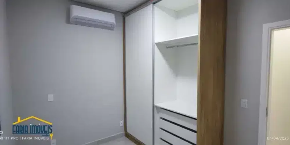 casa-de-condominio-com-3-quartos-para-alugar-200m-no-cecap-jundiai (22)
