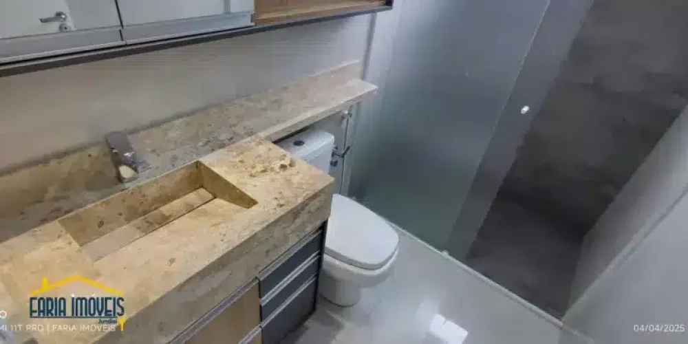 casa-de-condominio-com-3-quartos-para-alugar-200m-no-cecap-jundiai (23)