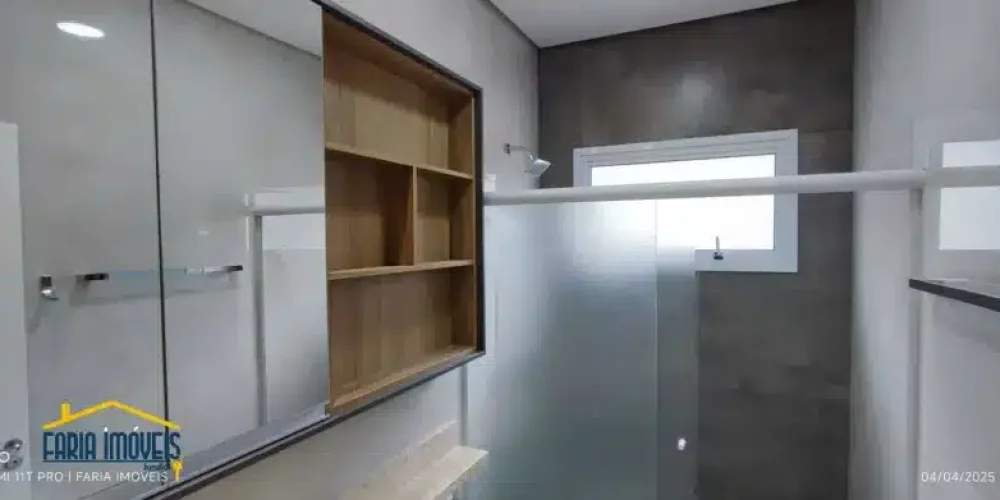 casa-de-condominio-com-3-quartos-para-alugar-200m-no-cecap-jundiai (24)
