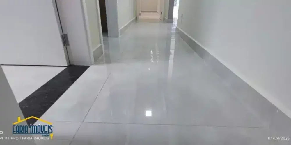 casa-de-condominio-com-3-quartos-para-alugar-200m-no-cecap-jundiai (25)
