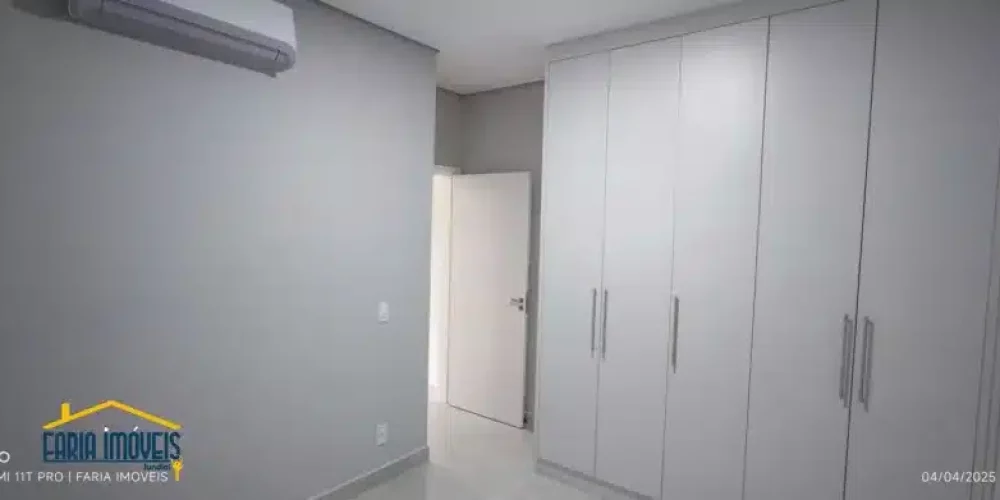 casa-de-condominio-com-3-quartos-para-alugar-200m-no-cecap-jundiai (26)