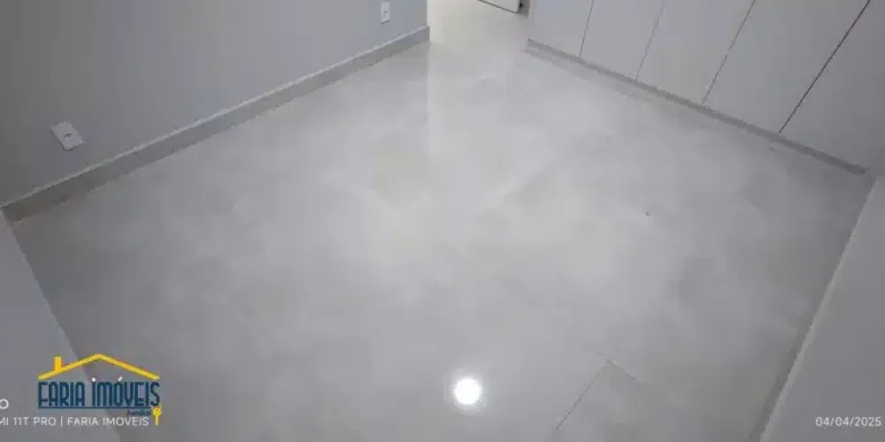 casa-de-condominio-com-3-quartos-para-alugar-200m-no-cecap-jundiai (27)